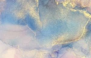 未来 - 縄井亜祐美