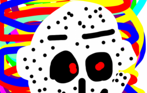 白ちゃん - 笹谷正博