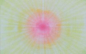 太陽の輝き - スターシード和