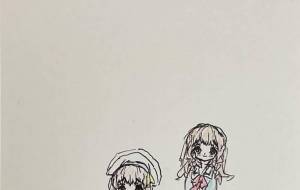 おとぎの国のプリンセス75 - MOE