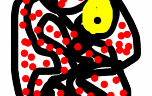 ガリオ - 笹谷正博