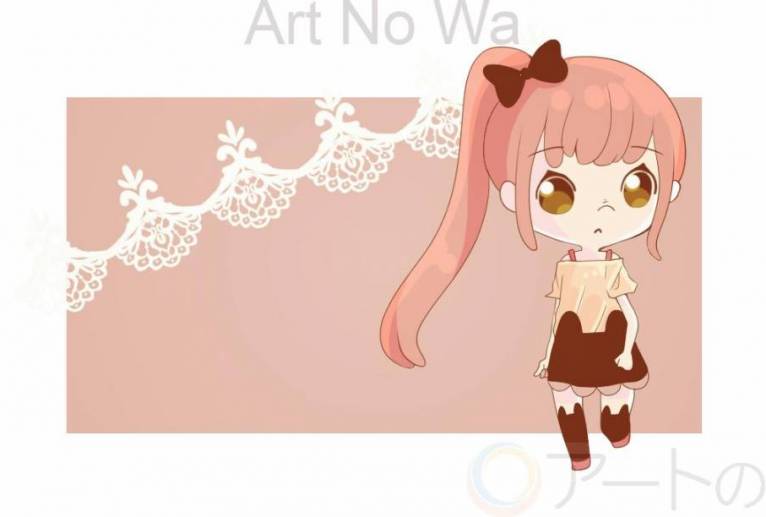 ★ - ウスイリエ 