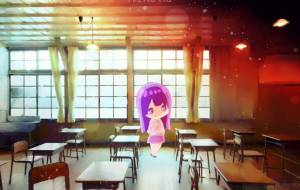 ★ - ウスイリエ