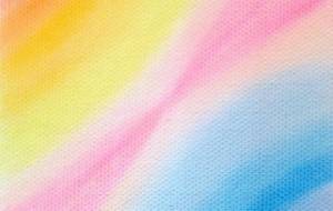 出会い - スターシード和