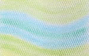 癒しの緑風2 - スターシード和