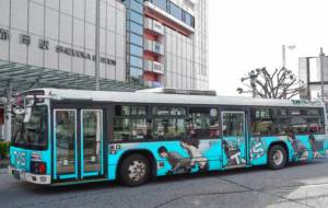 なんちゃって水彩画2022 - 中河原昭仁