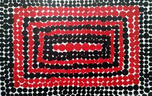 わたしの罪と救済 - Yuri Kawashima - 川島ゆり