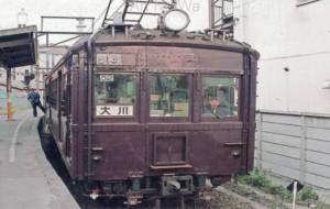 なんちゃって水彩画2022 - 中河原昭仁