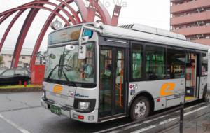 なんちゃって水彩画2022 - 中河原昭仁