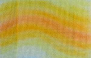 無題2 - スターシード和