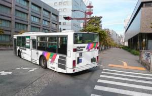 なんちゃって水彩画2022 - 中河原昭仁