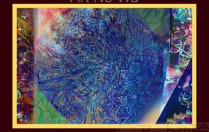 月下美人 - しょも