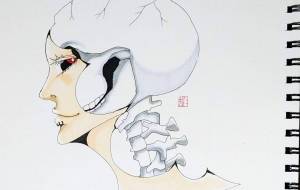 プロファイル - キナコモチコ