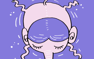 ゾーさん - 空叶論