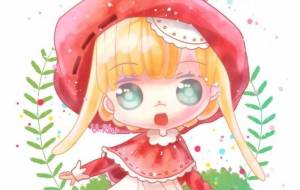 ★ - ウスイリエ