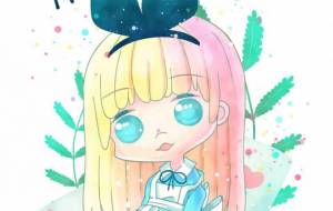 ★ - ウスイリエ