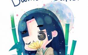 ★ - ウスイリエ