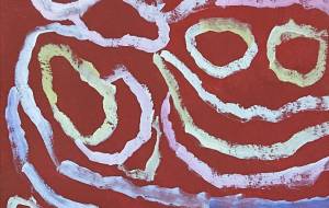 冬を呼ぶ風 2021 - ゆき