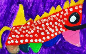 ガナヤマラ - 笹谷正博