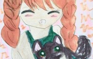 フォレスト - 水樹