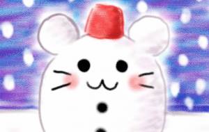 はむだるま - ♢k_edge♢