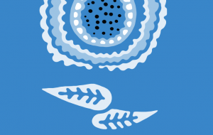 私の中のたんぽぽ - 空叶論