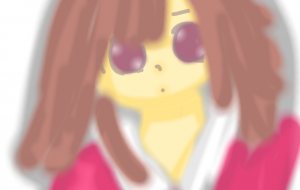 呆れた子。 - 天琉