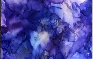 ひかりふる - 縄井亜祐美