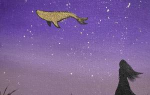 夢を見る - 春途