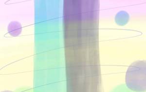 ワクワクタワー - 【イベント】生命保険会社様の社内ポスター3モチーフコンペ