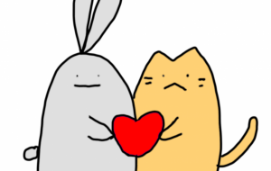 ハート - 【イベント】生命保険会社様の社内ポスター3モチーフコンペ