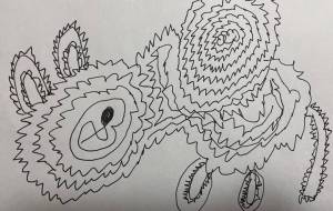 カナラちゃん - 笹谷正博