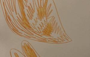 ギザギザハート - 【イベント】生命保険会社様の社内ポスター3モチーフコンペ