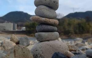 ロックタワー - 【イベント】生命保険会社様の社内ポスター3モチーフコンペ