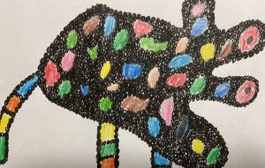 ムスカンダ - 笹谷正博