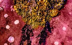 ハート - 【イベント】生命保険会社様の社内ポスター3モチーフコンペ