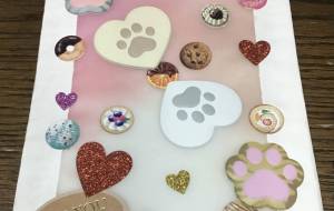 還元バレンタインデー - 橘 木竜