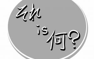なにそれ?って時に使えるやつ。 - 天琉