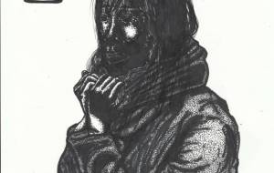 不安 - 阿部貴志