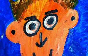 ララ君 - 笹谷正博