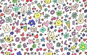 幸せの中にあるLOVE。 - Junna