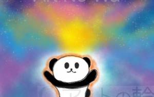 オーロラパンダ - Junna