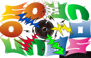 水彩画 タイトル 深海魚ザラと仲間たち Www Vetrepro Fr 水彩画 タイトル 深海魚ザラと仲間たち Www Vetrepro Fr