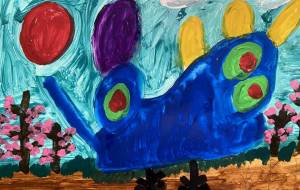 ラララ - 笹谷正博