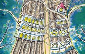 共に生きる - 工房はんど さくらもち