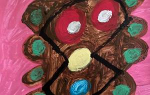 ボツラ君 - 笹谷正博