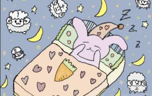 グンナイ! - Junna