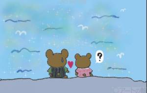 初デート - Junna