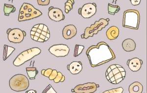 パンパンダ。 - Junna