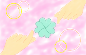 優しい愛情 - 【イベント】生命保険会社様の社内ポスター3モチーフコンペ